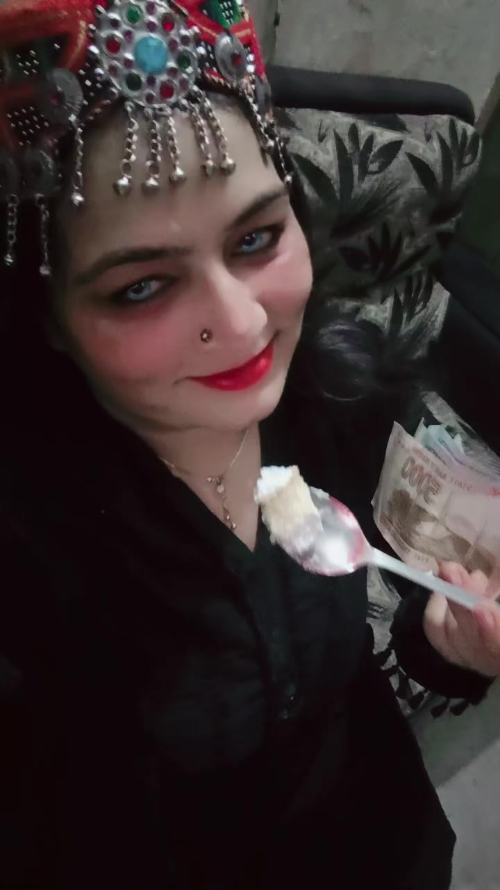 @HEERG432