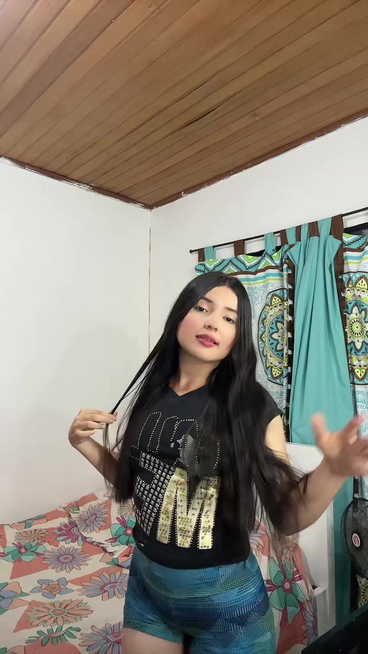 @daniela_reina01