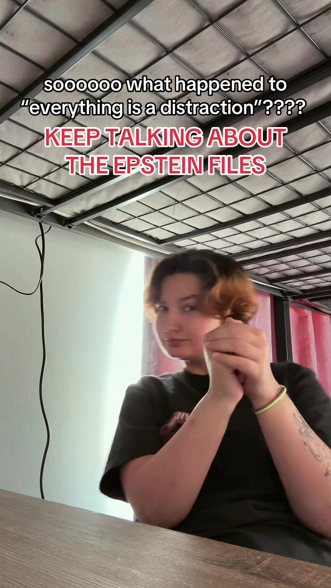 @kai.mp3 🐊