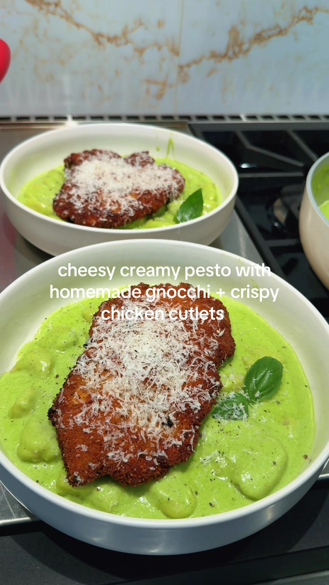 @cookingwithgennywithag