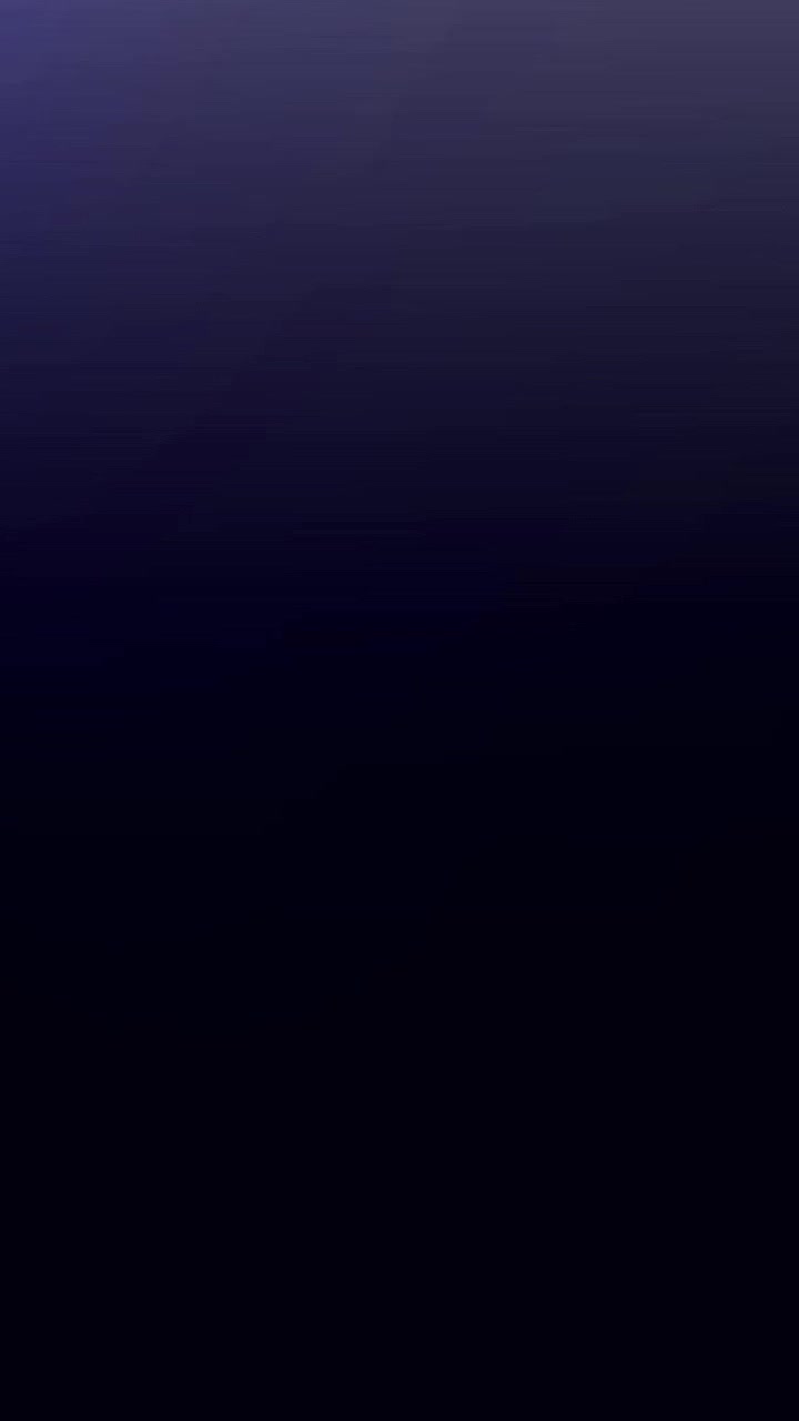 @đąđşđźđđşđ đđđ áľâżáľ