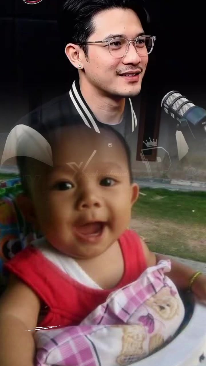 @aditya123