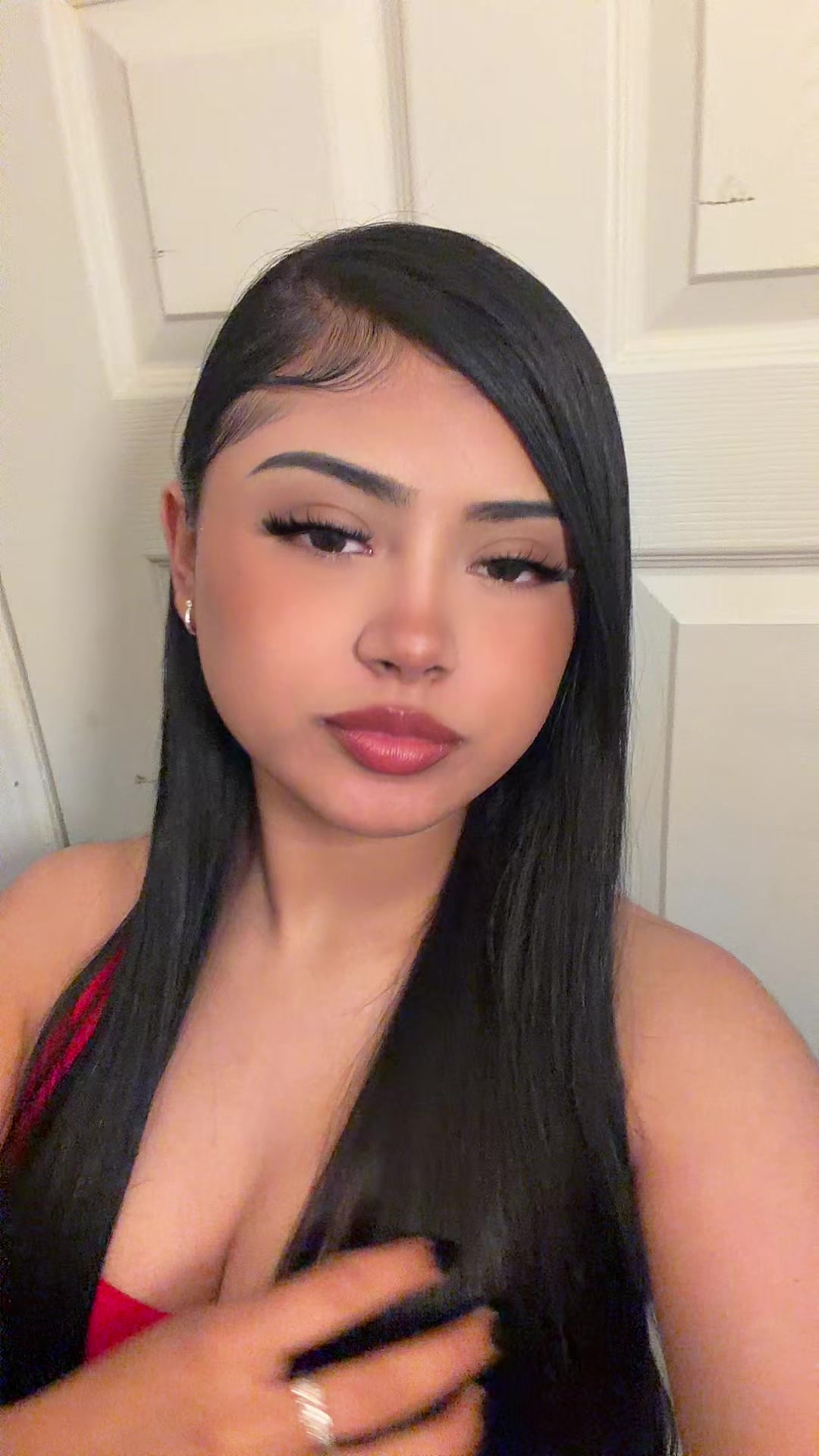 @Wbzloo