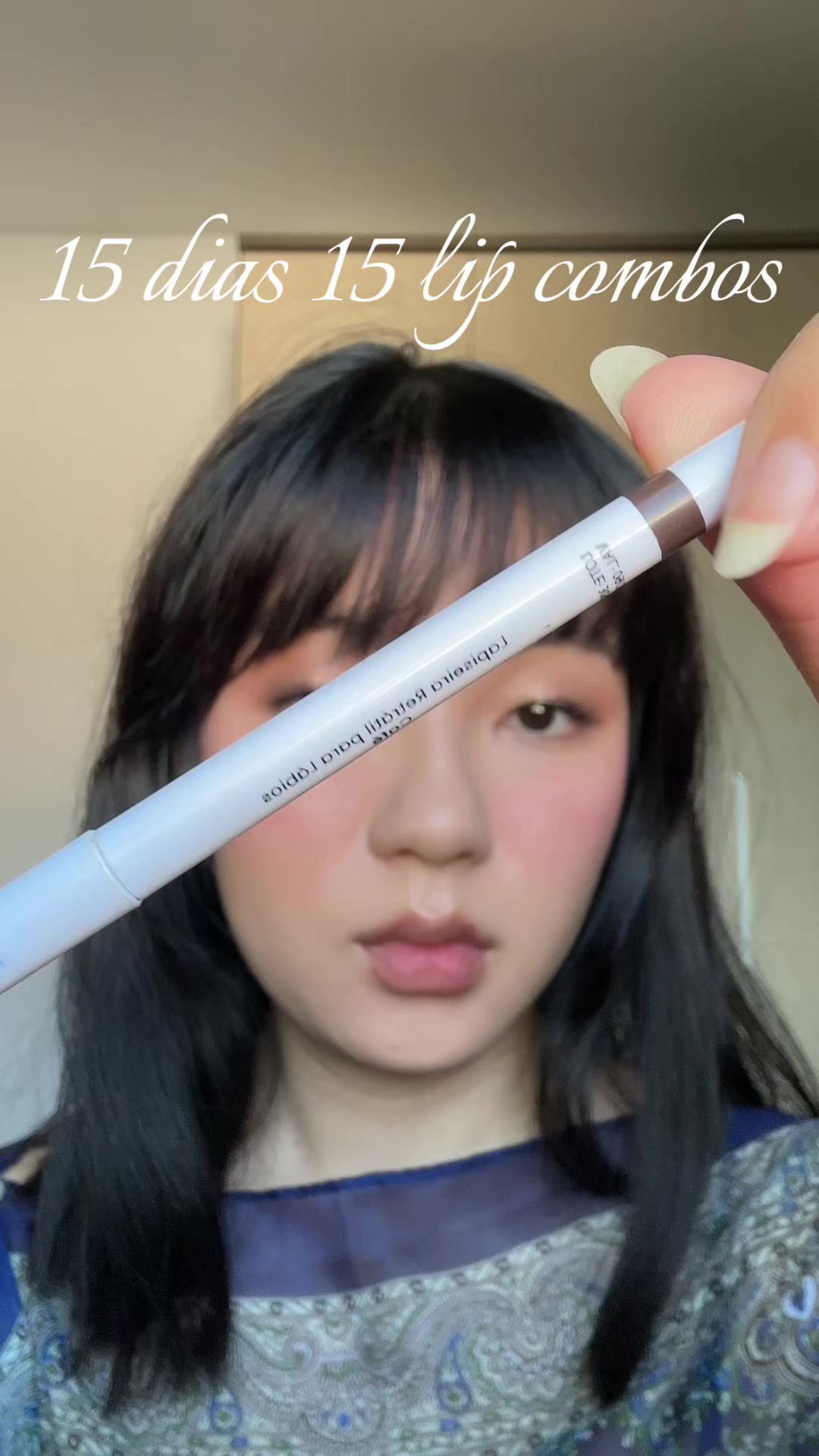 @let harumi | asianbeauty