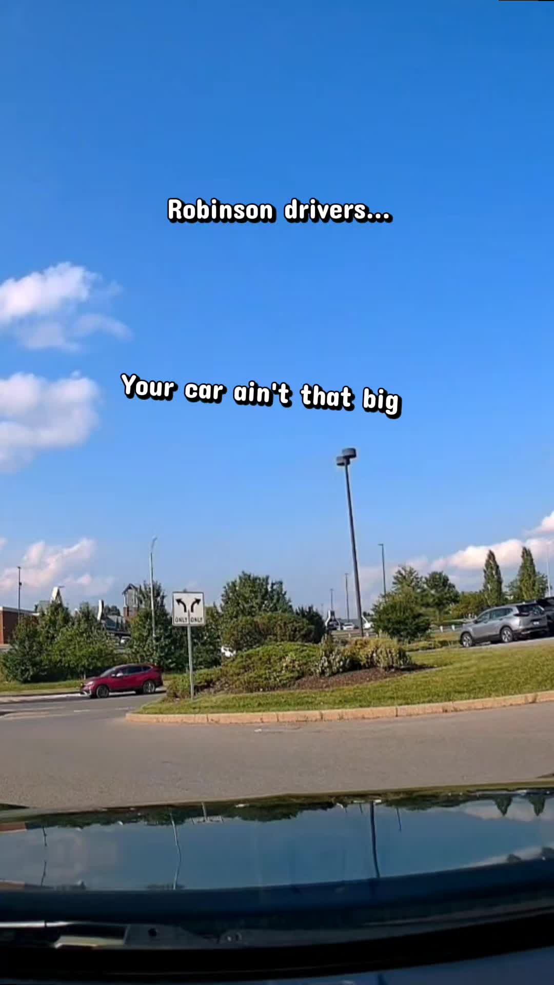 @412