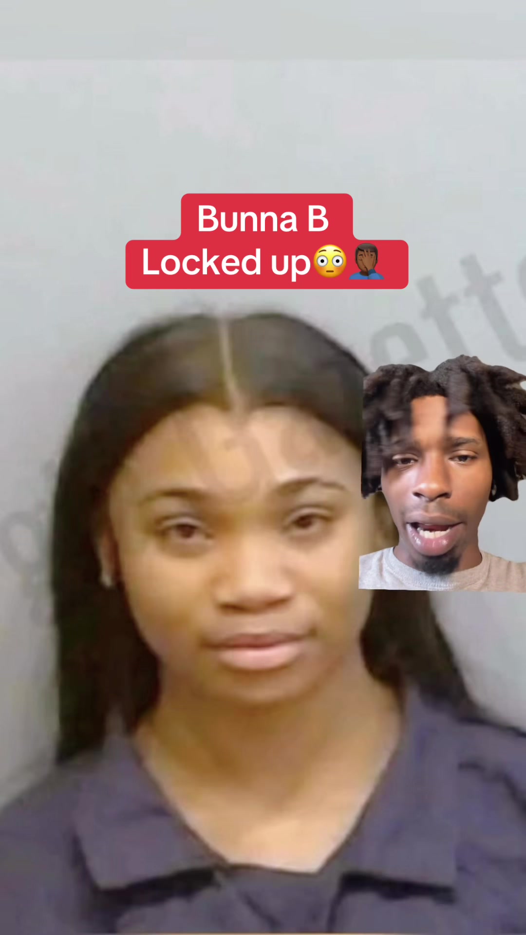 @Ks11🌎