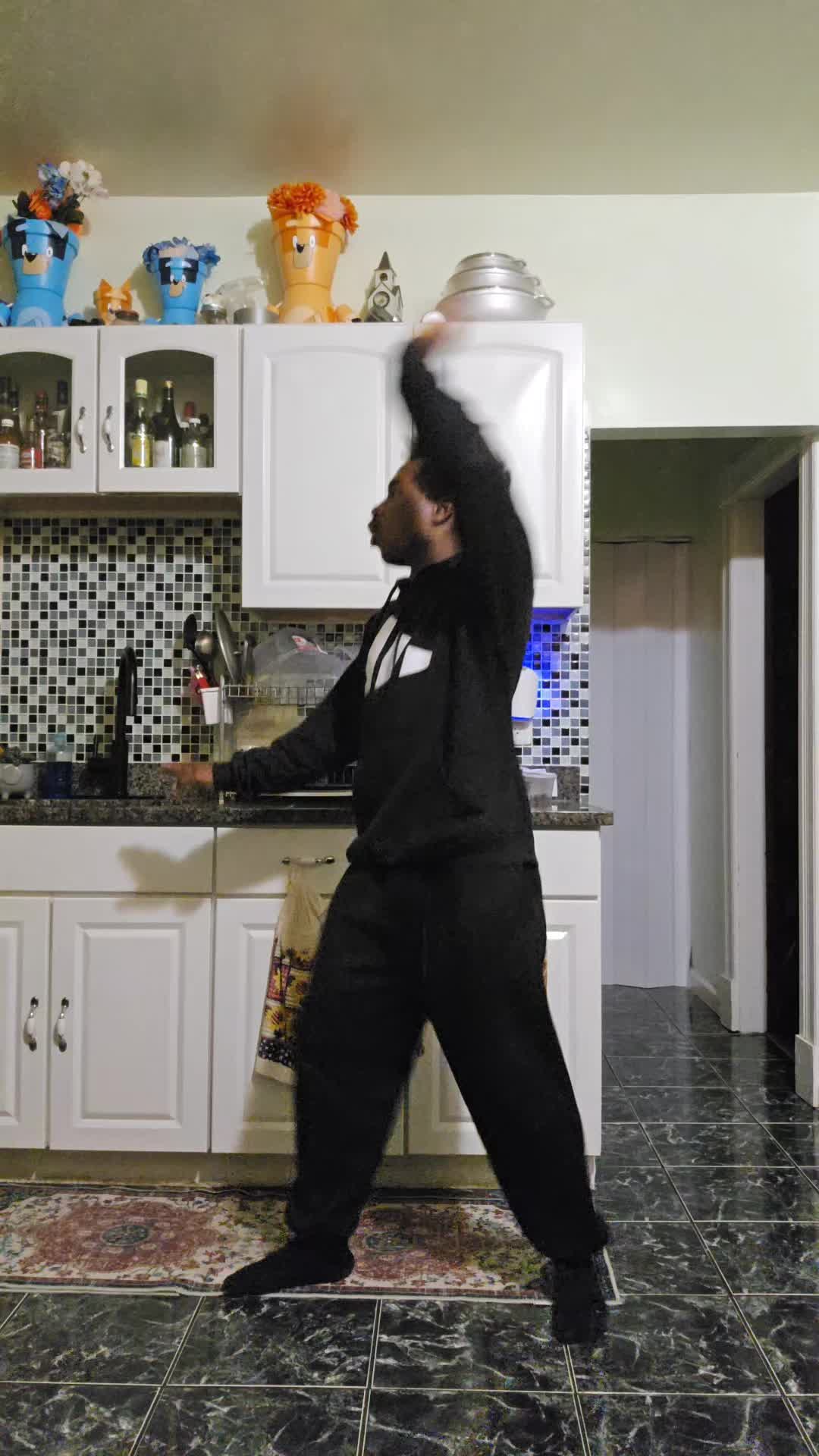 @DropTopDerp
