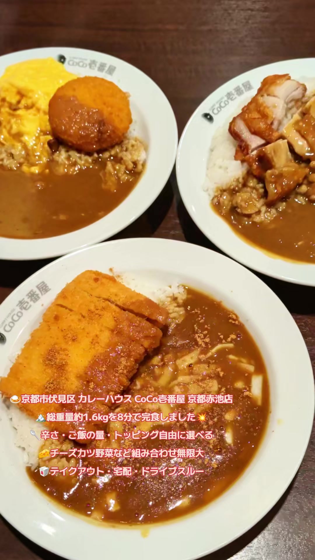 @🇯🇵京都・長島直人(えりあマックス)