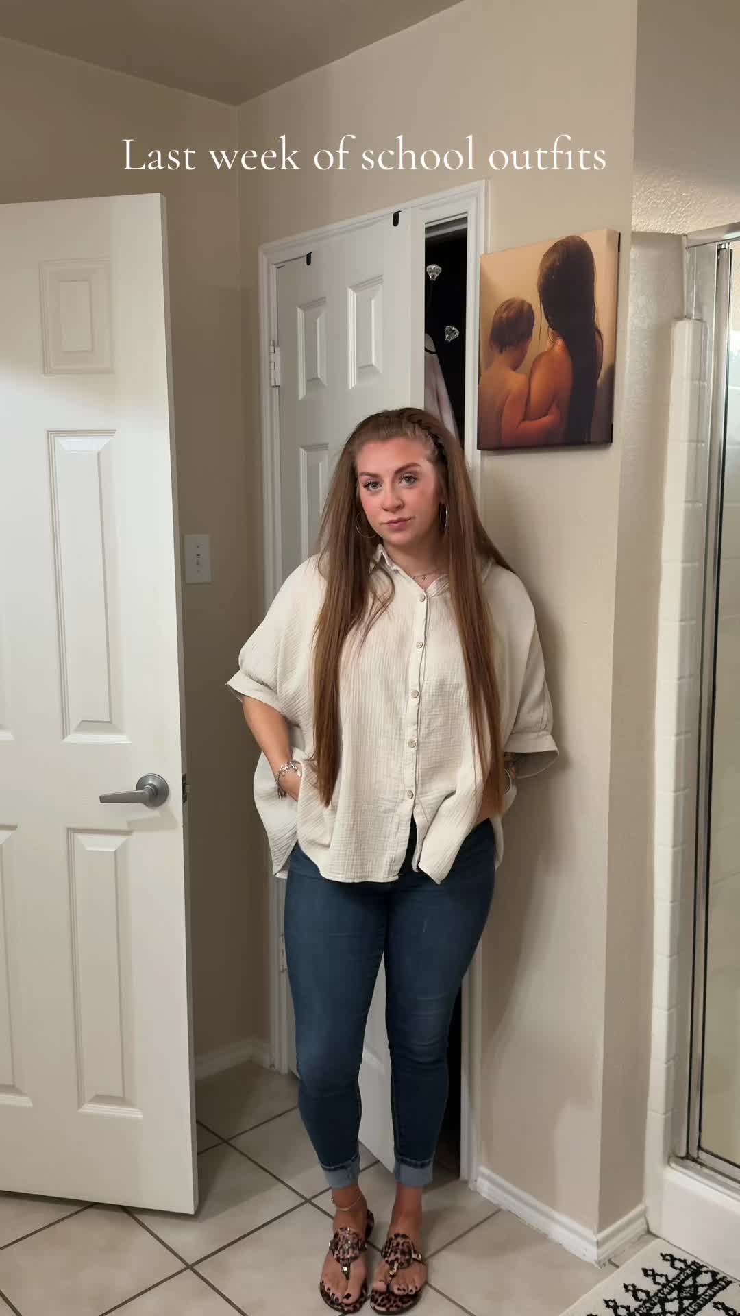 @𝓉𝑒𝓈𝓈𝒶𝒶𝓁𝑜⚡️