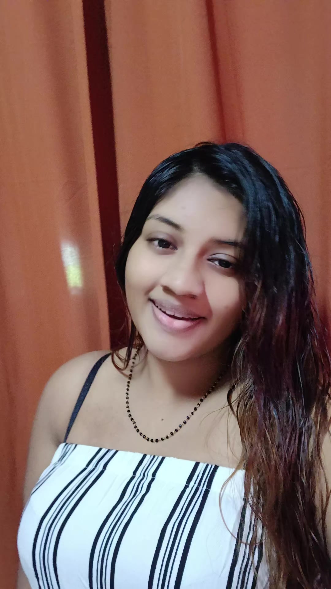 @Kajol_Seetaram🥰