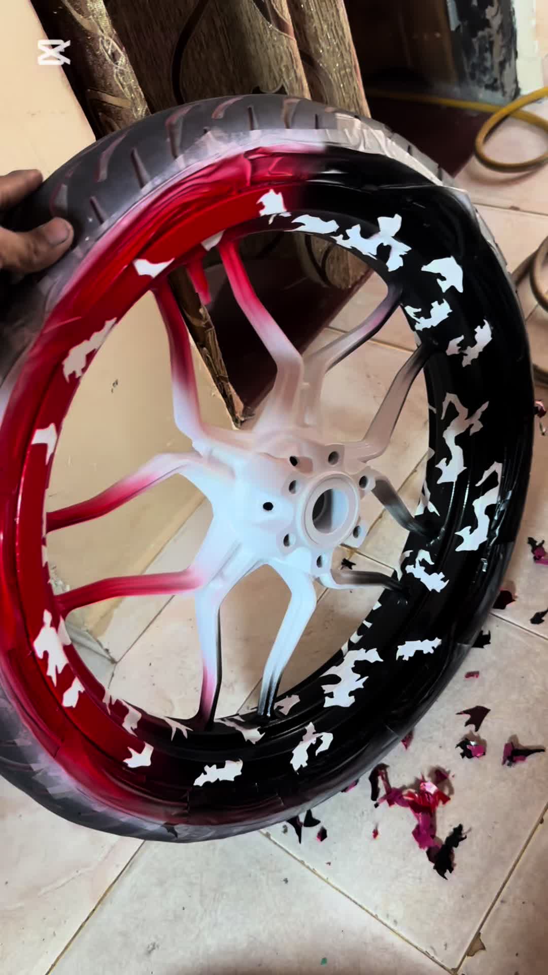 @𝙆𝙣𝙞𝙜𝙝𝙩𝙘𝙪𝙨𝙩𝙤𝙢𝙨
