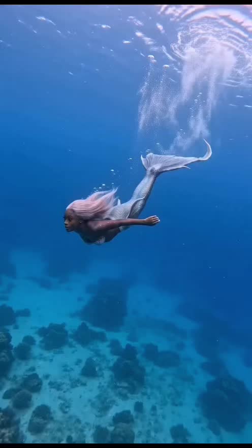 @CryptidClips