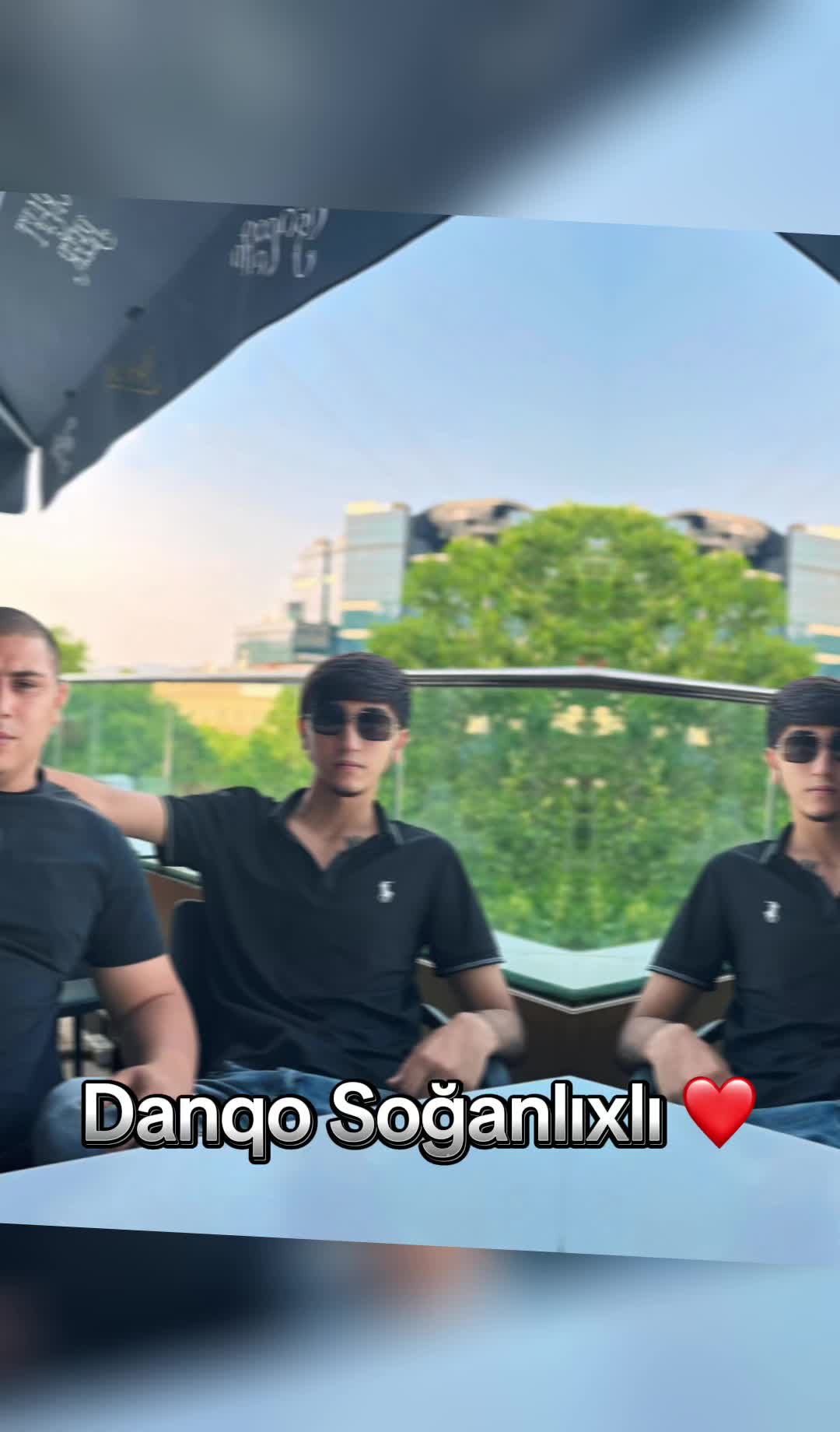 @⚜️ Братва ⚜️