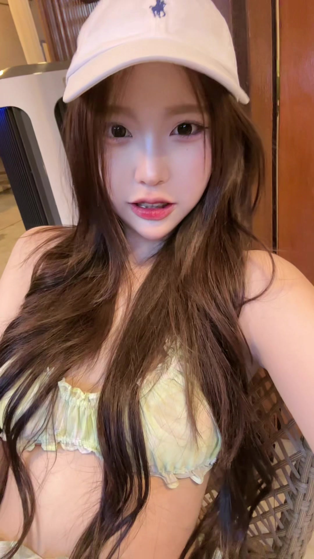 @ยัยหนูปาย