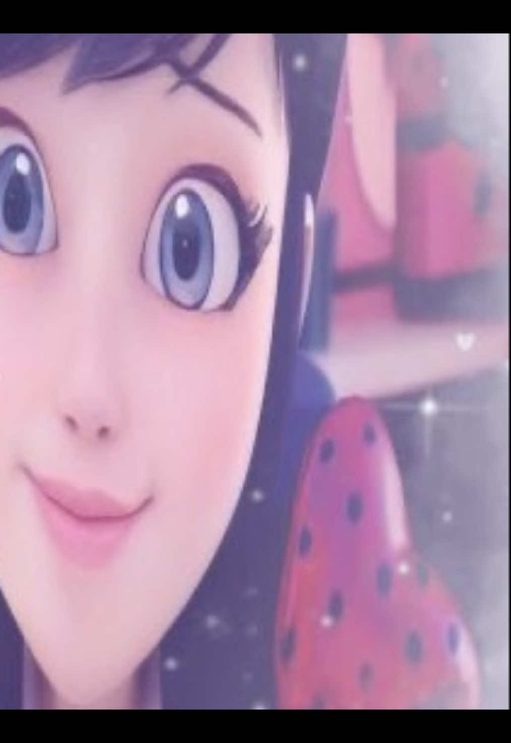 @🎼 𝓡𝐞𝐲 ⟢ 🐞🐈&zwj;⬛