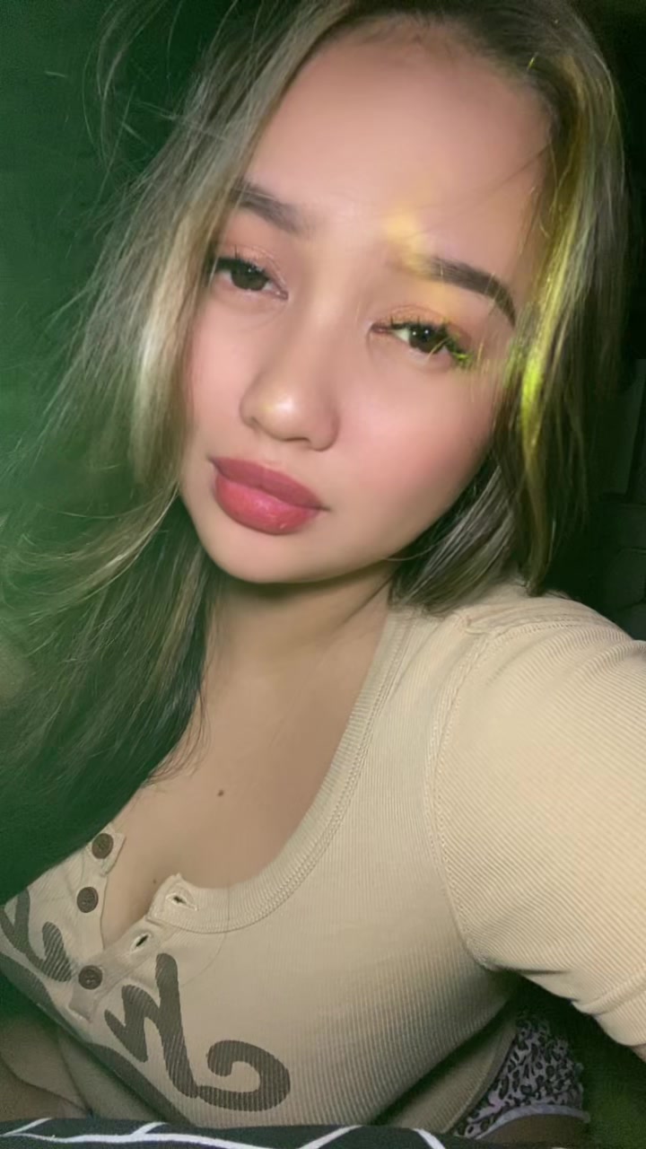 @urlove_yang