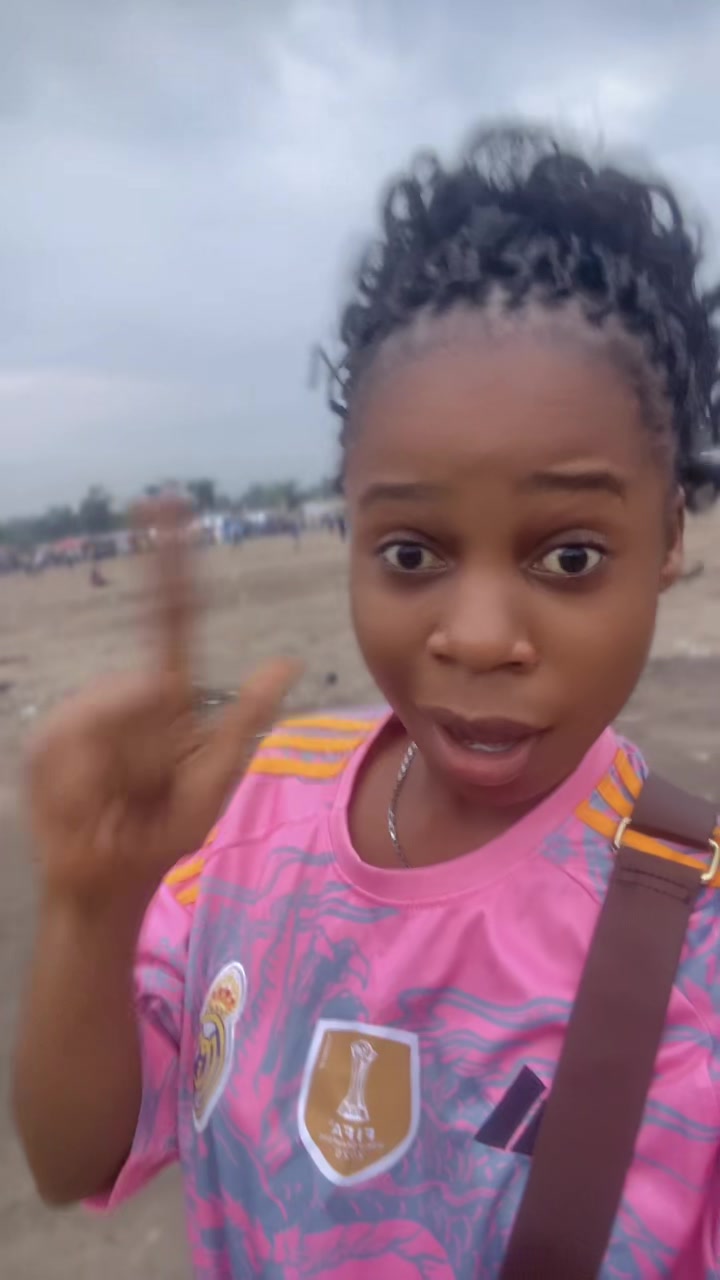 @L❤️🩹31Mai🇨🇩🥰32