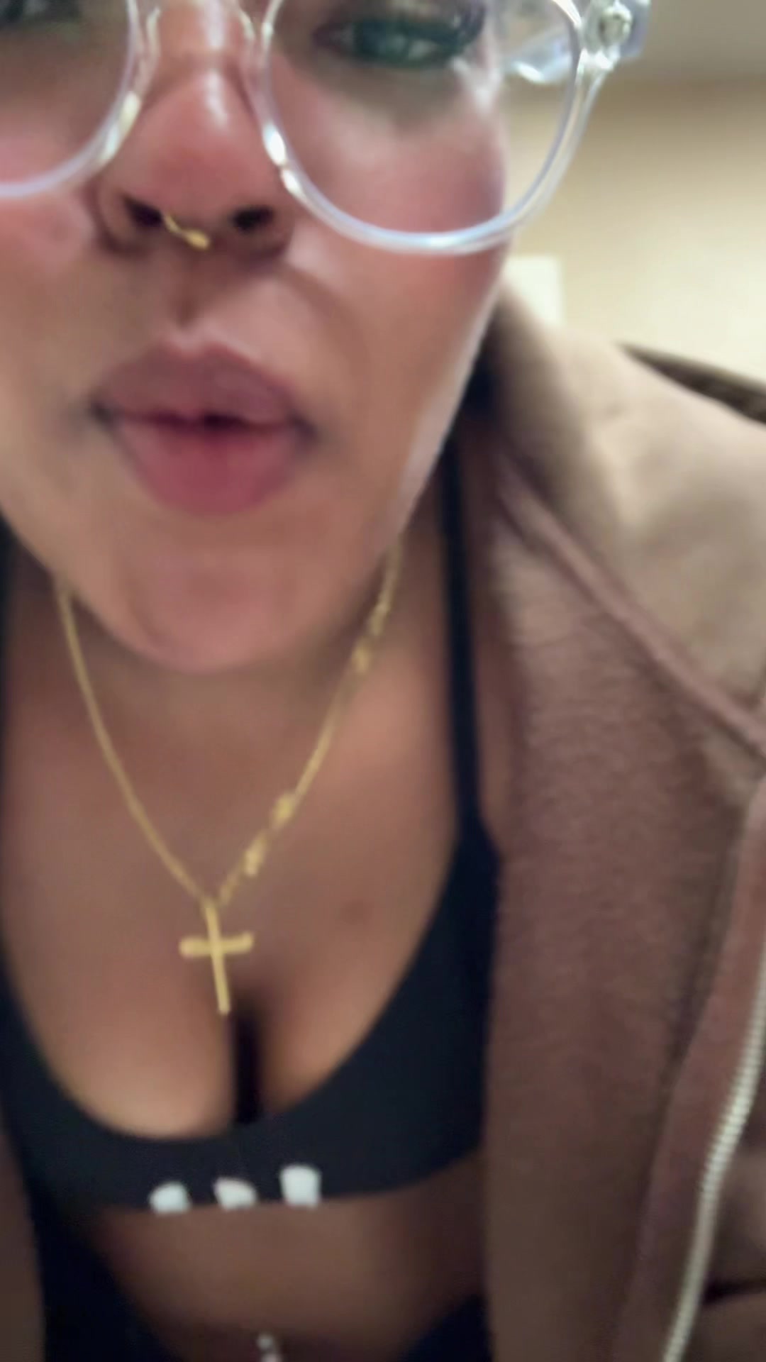 @nyahsofit