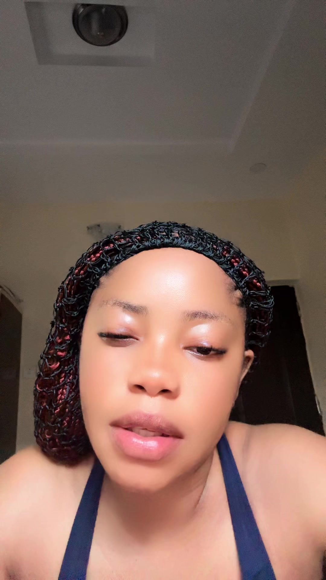 @Juicyqueen1b