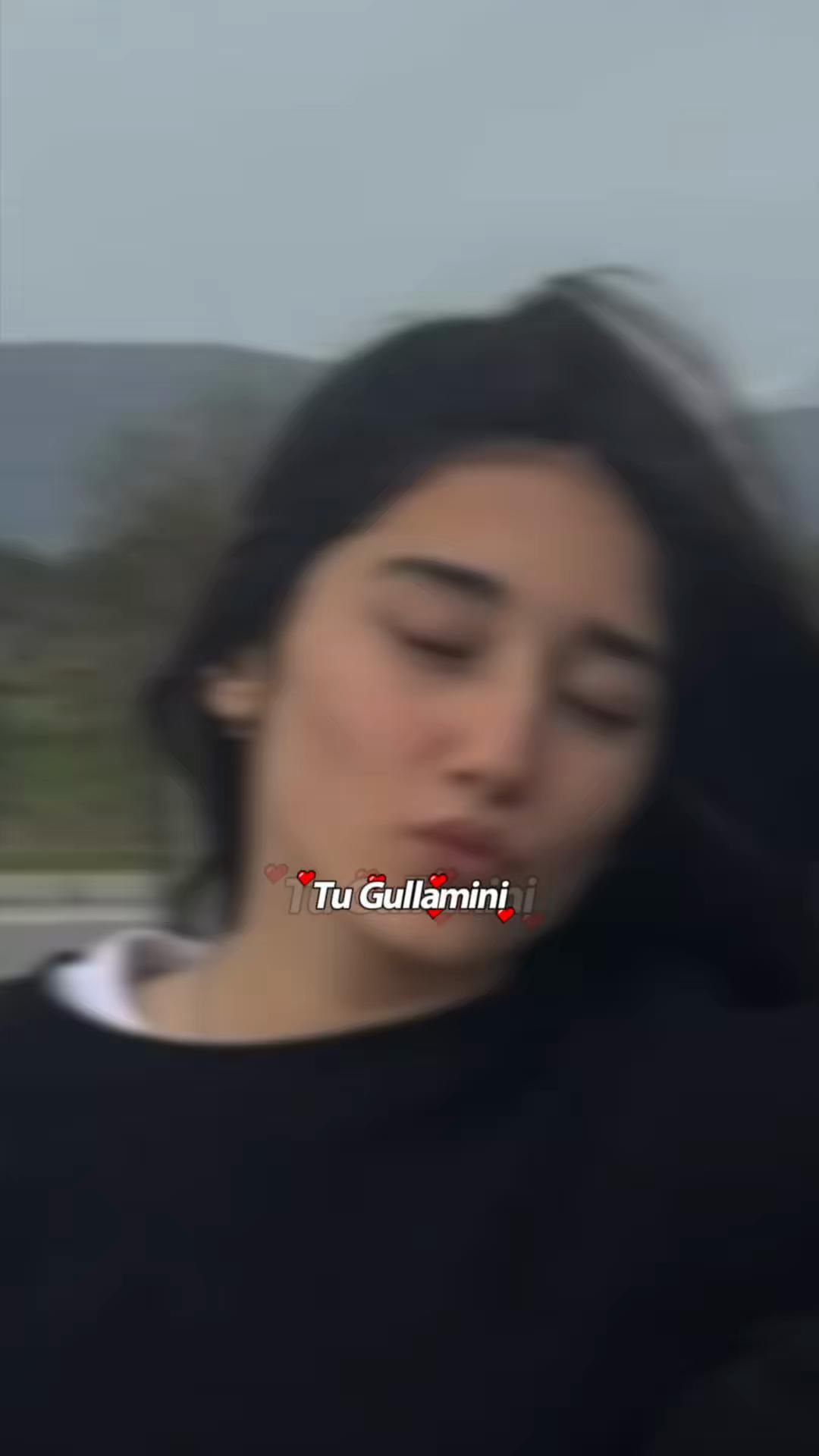 @sudefarkedenekdr