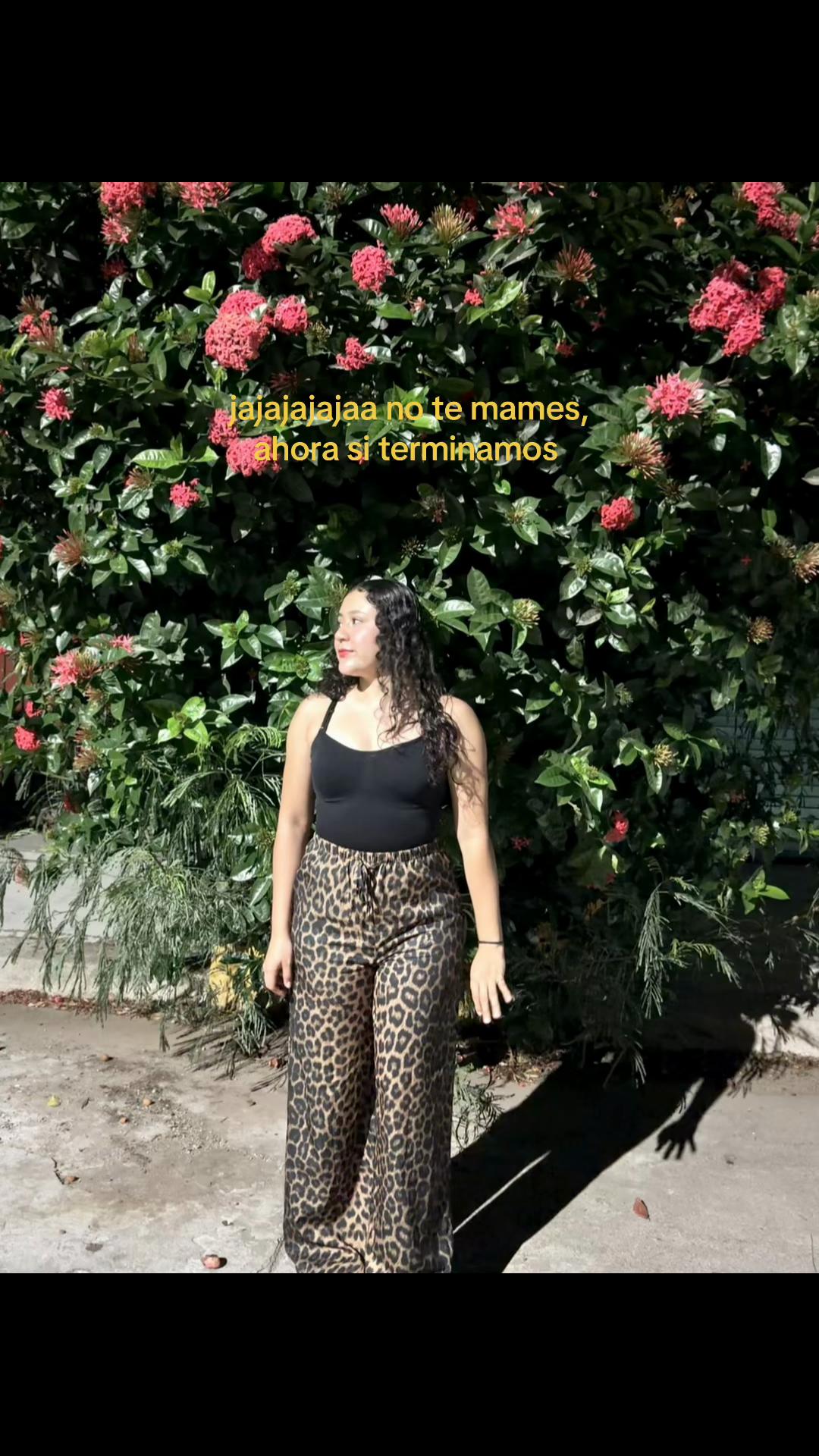 @Lucerito⭐️