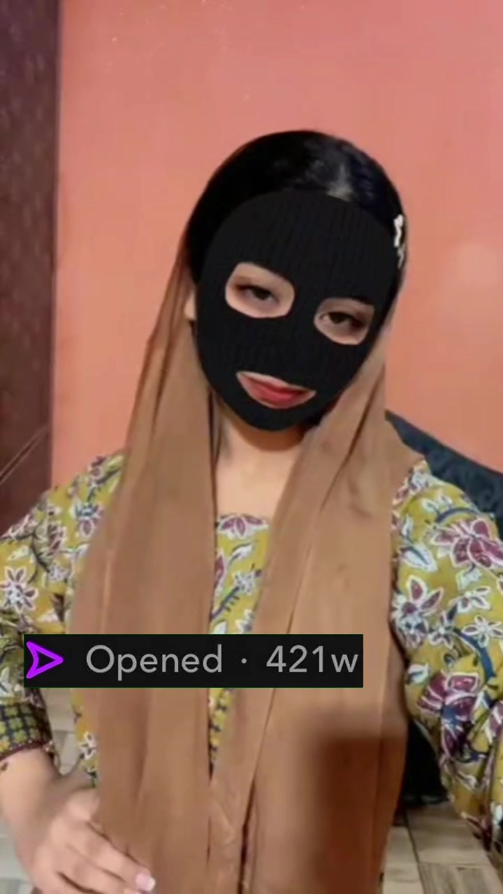 @๐๐๐ก๐๐๐ข๐ฃ๐