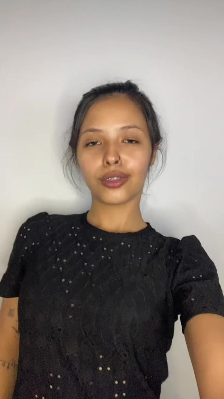 @Blania.cardoso