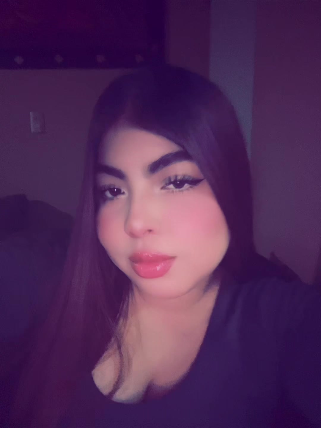 @iddk.shakk