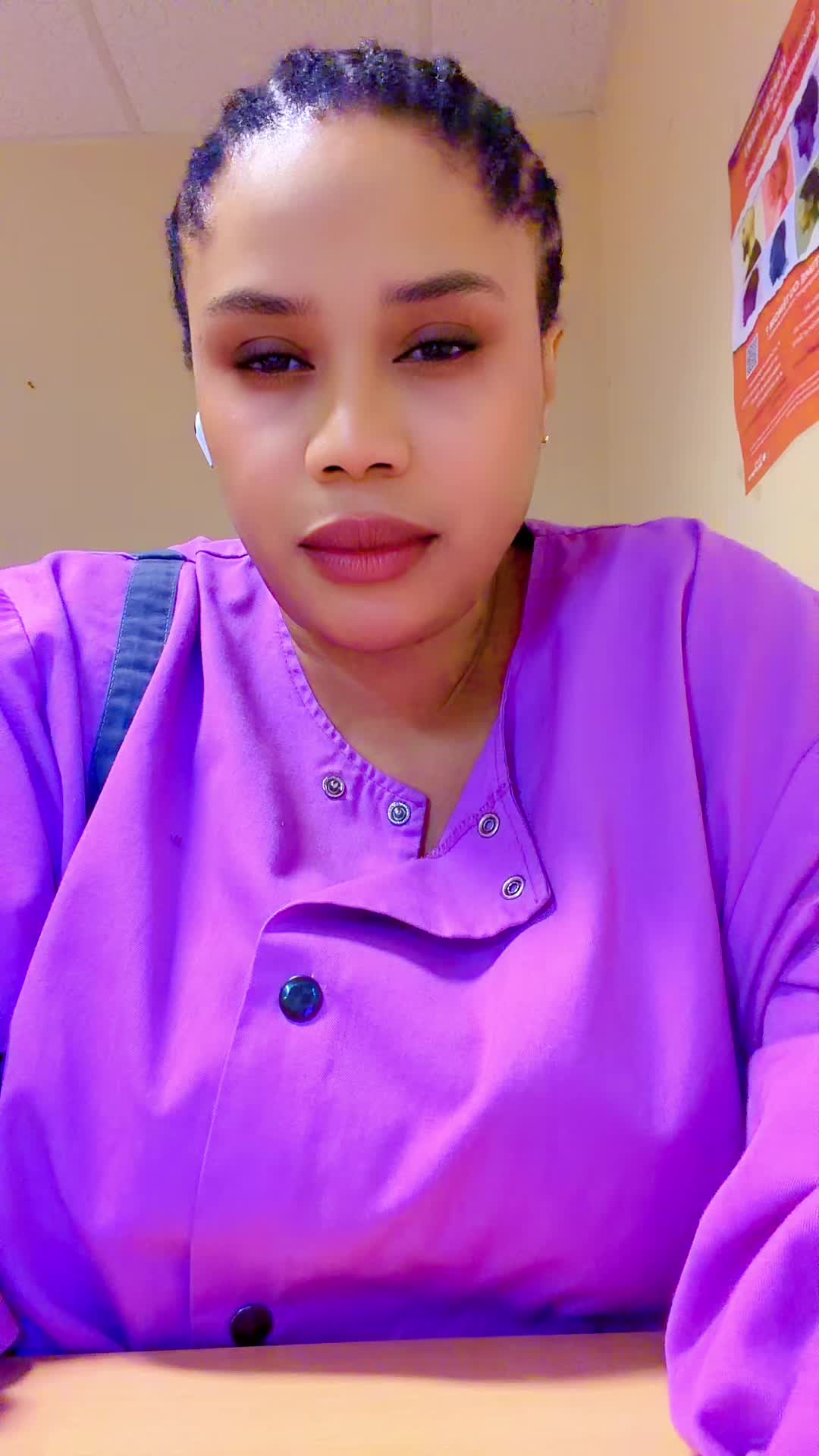 @daughter of Grace