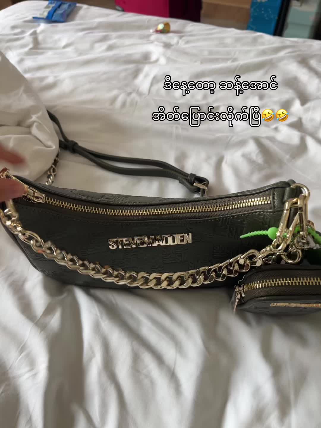 @๐ซฏ ๐
๐ข๐๐ฝ๐๐๐๐โ๐๐ ็ๆฏ็๐ซฏ
