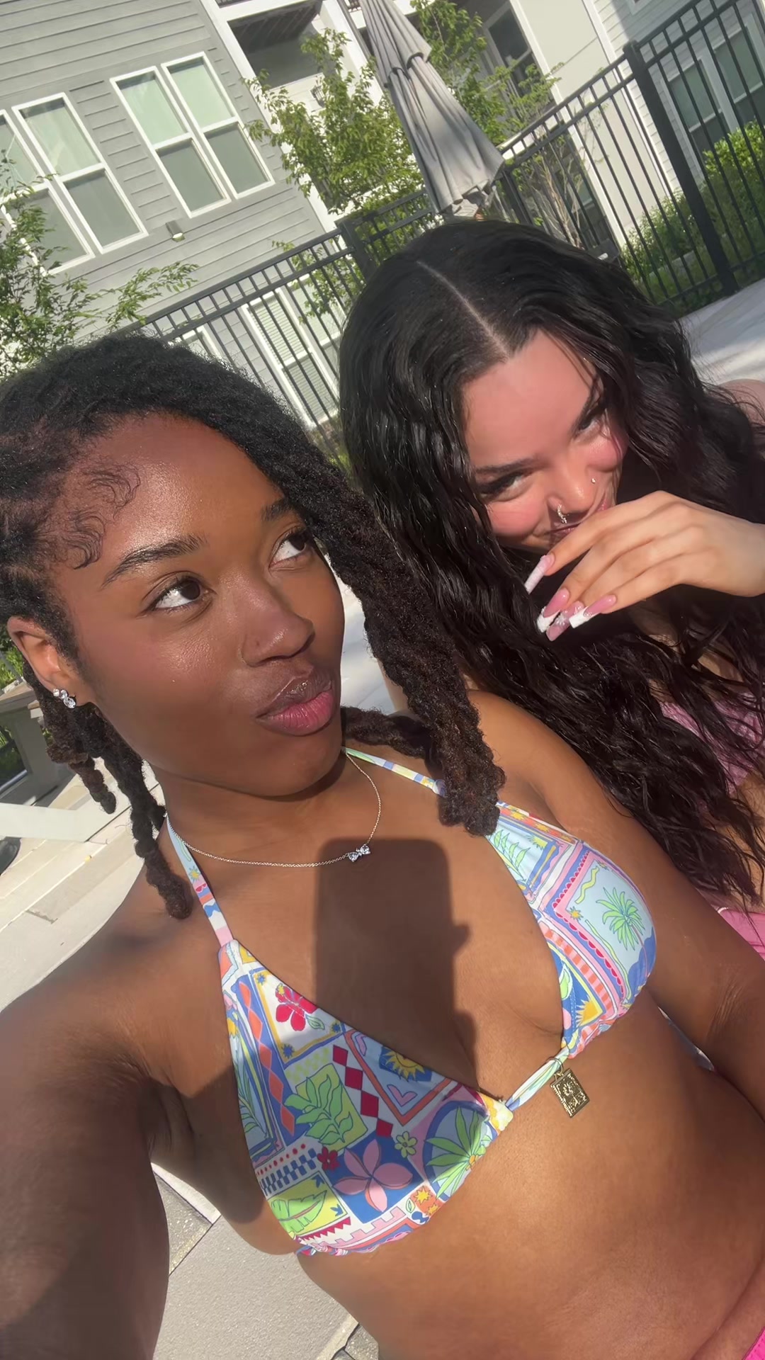 @mybmya