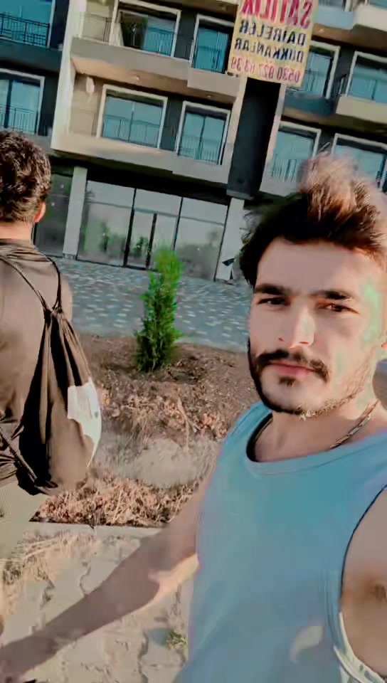 @🇦🇫Hanif🇹🇷i azizi 🇦🇫