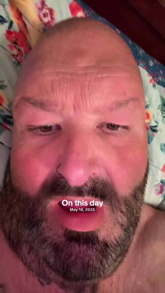 @Bubba_D_from_NC
