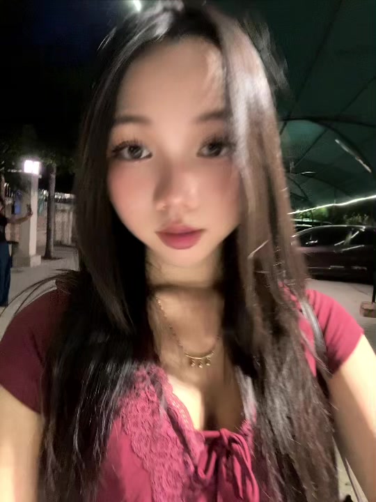 @e
