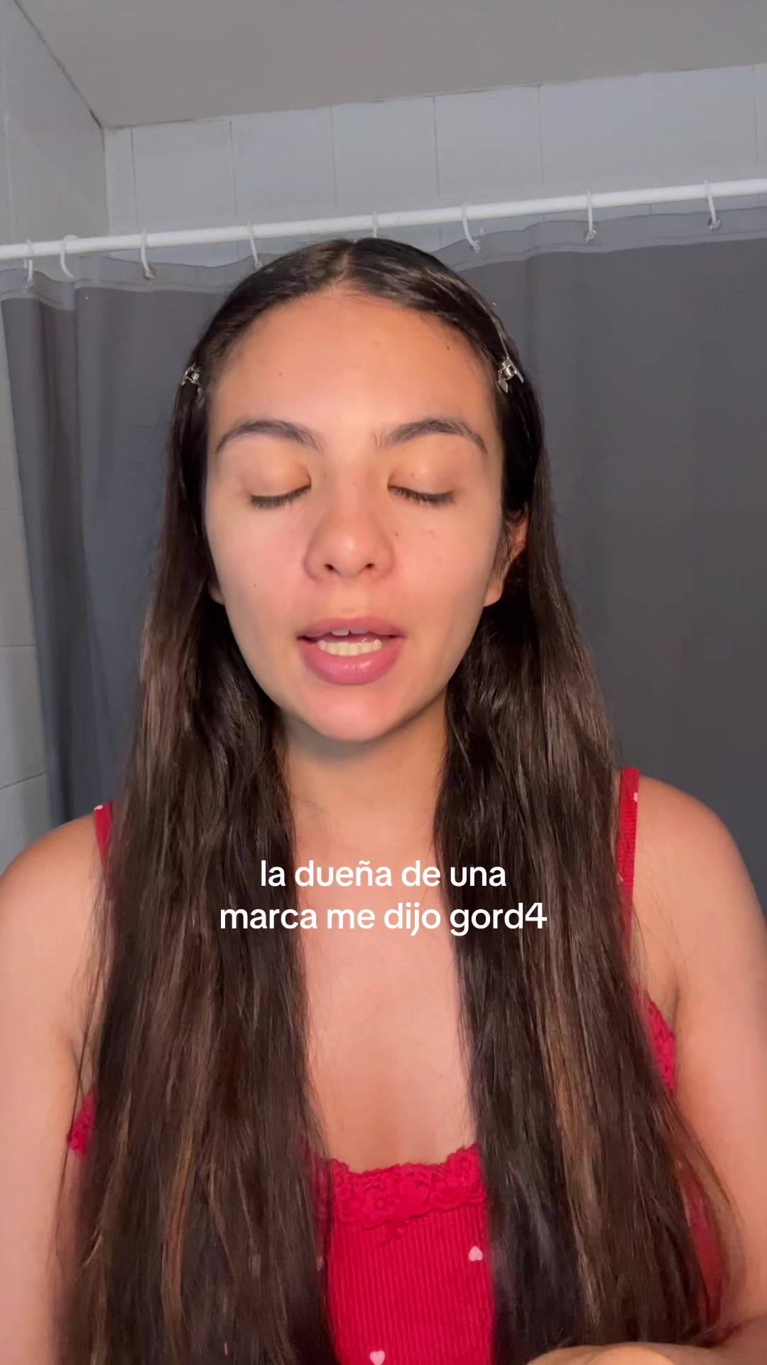 @Agos Menendez