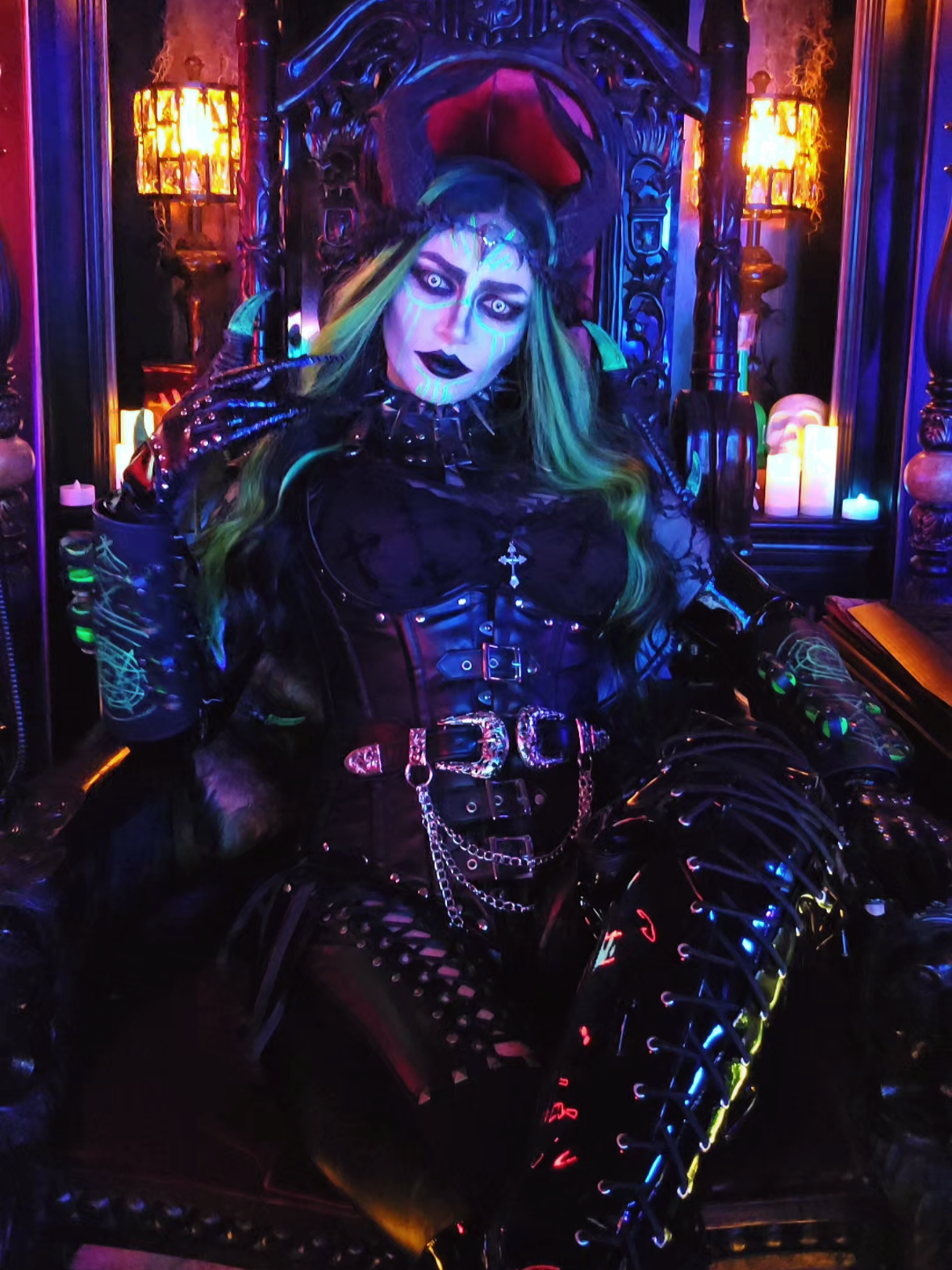 @𝕯𝕒𝕣𝕜 𝔄𝔩𝔠𝔥𝔢𝔪𝔦𝔰𝔱 ☥✧