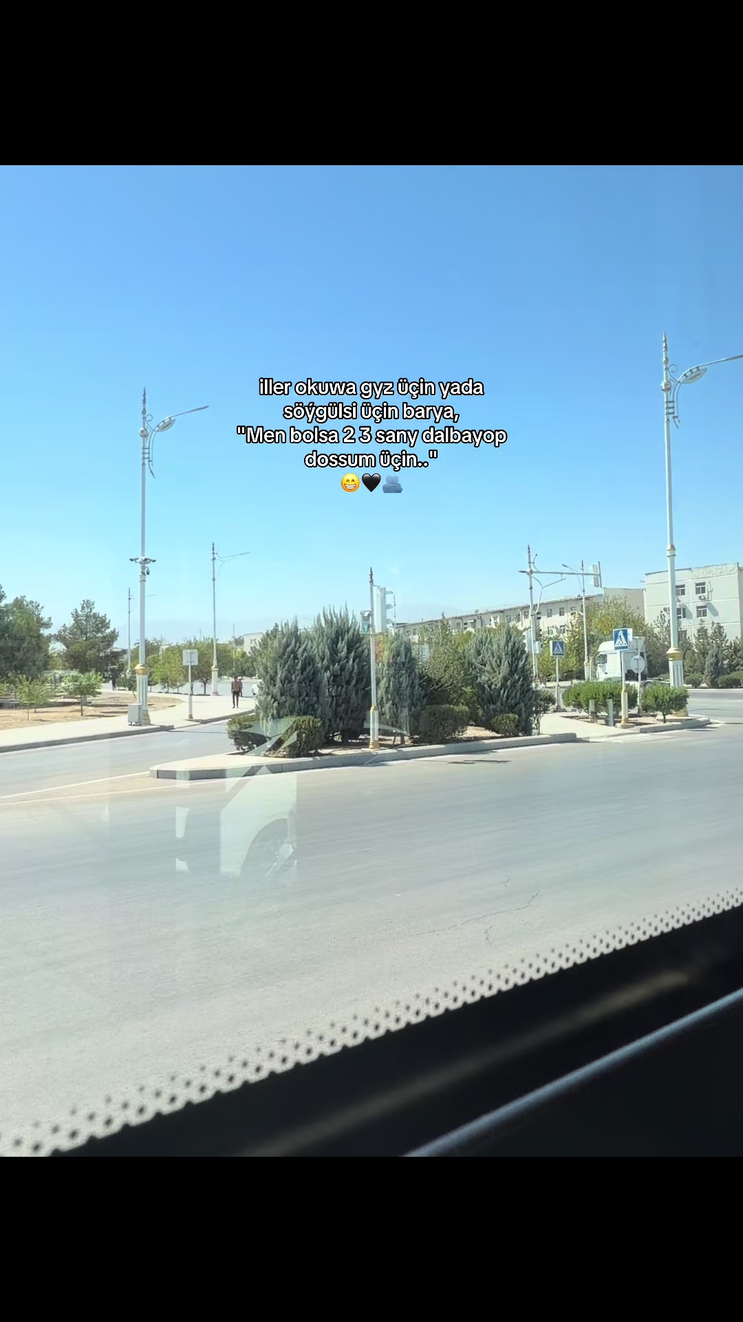 @ðð®ð¡ððŠðŠððð«ðð¡ð²ðŠï£¿ðïž