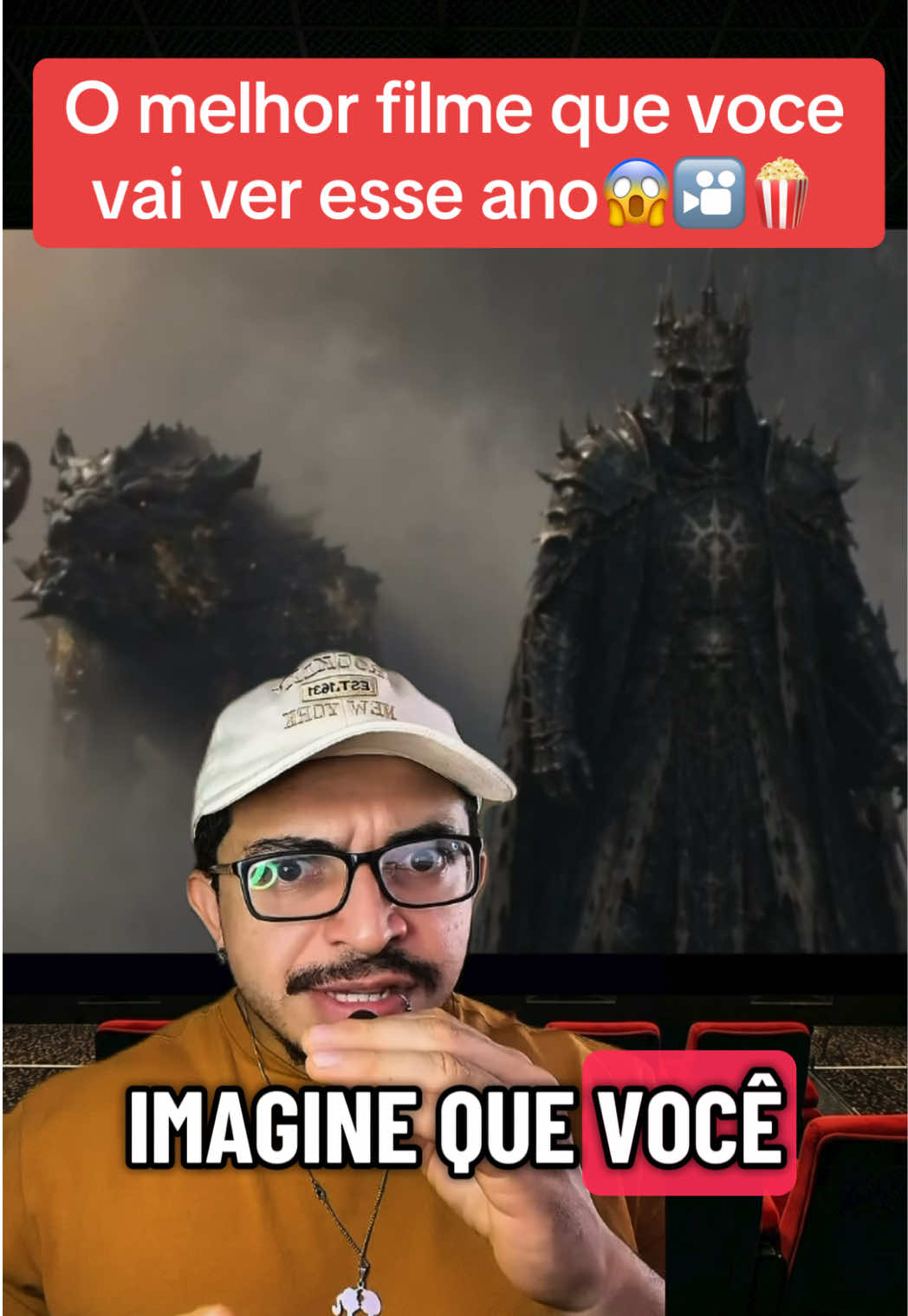 @umtrechopararecordar