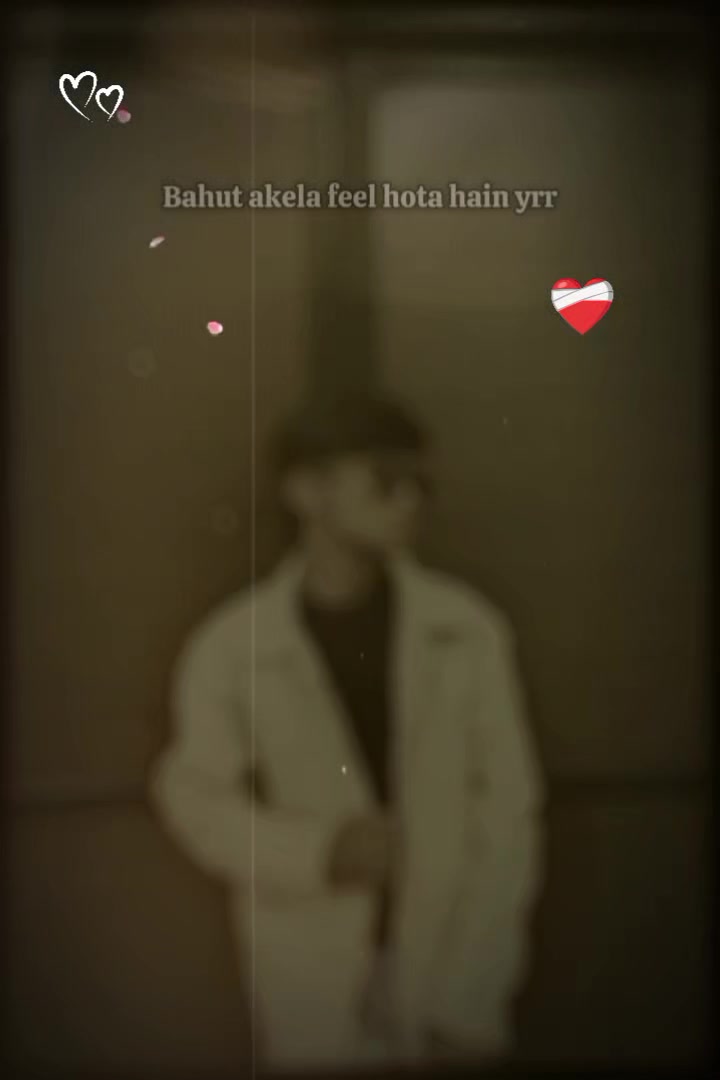 @~𝓛 ~