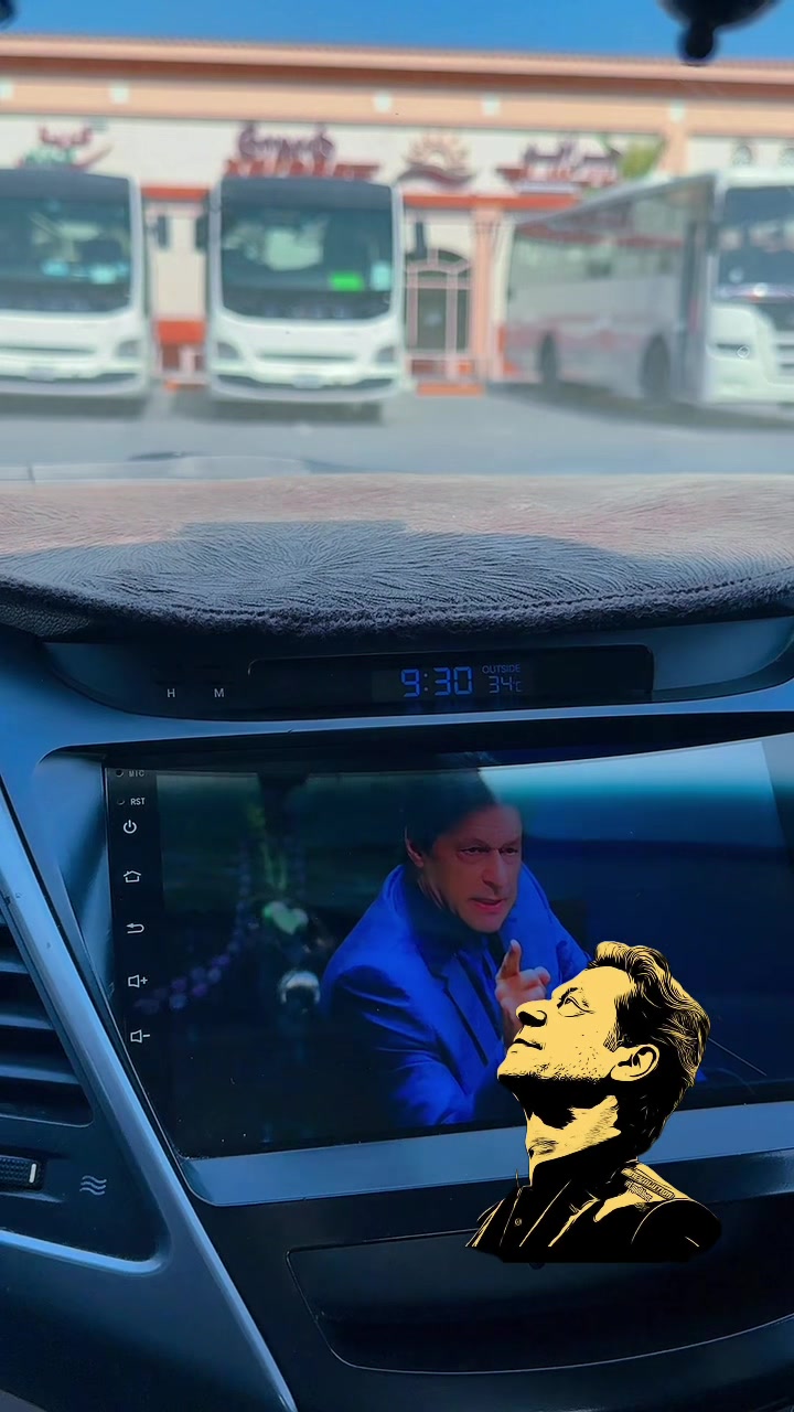 @Raja yasir