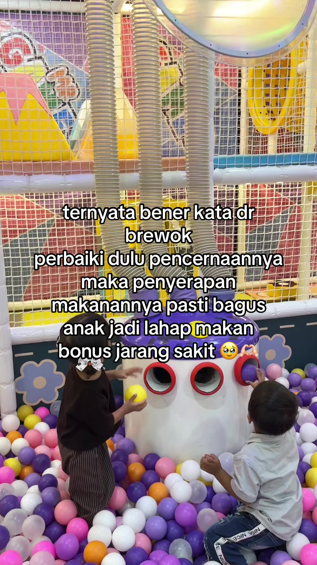 @ೀlatifaa 🧸ྀི