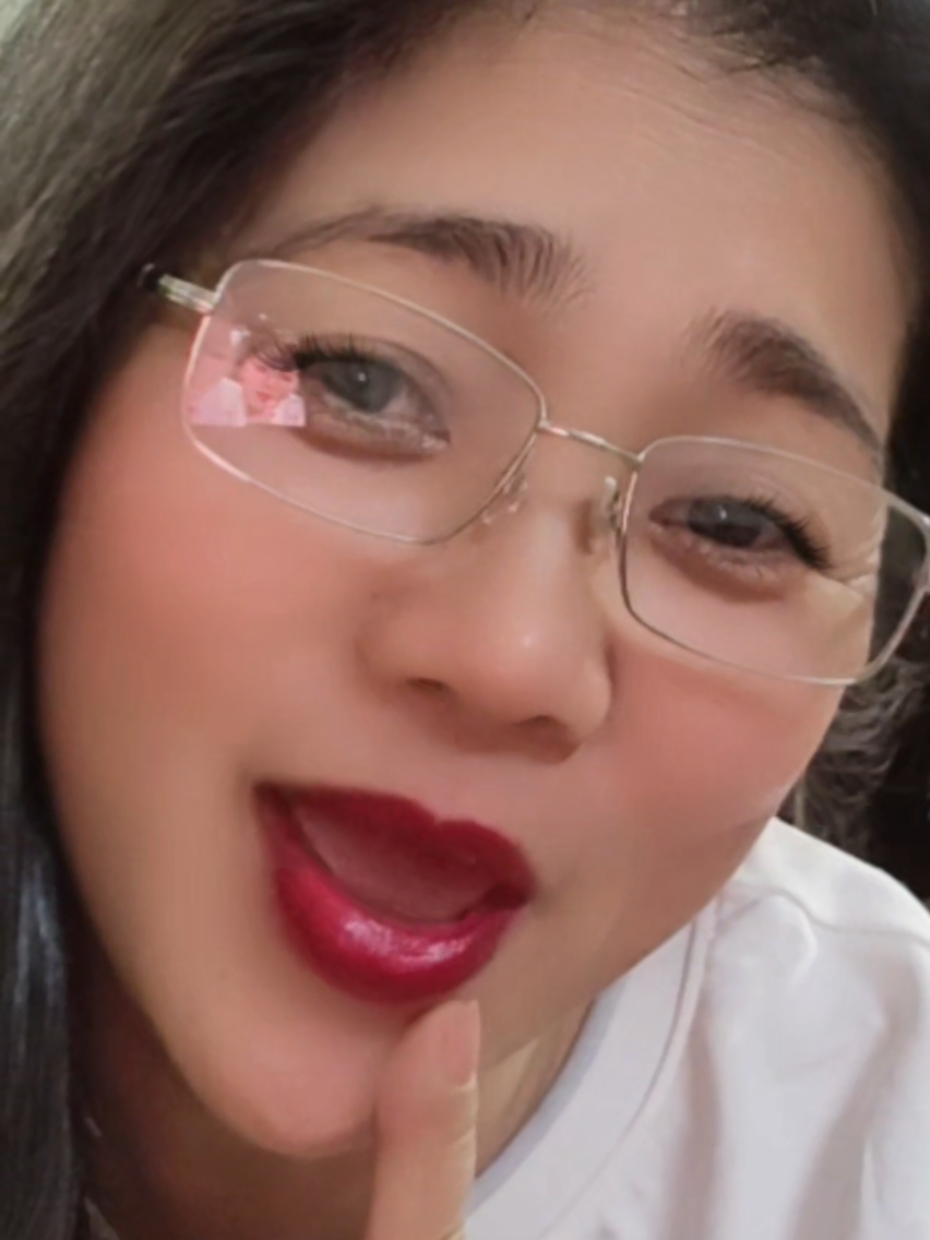 @Tố Quyên