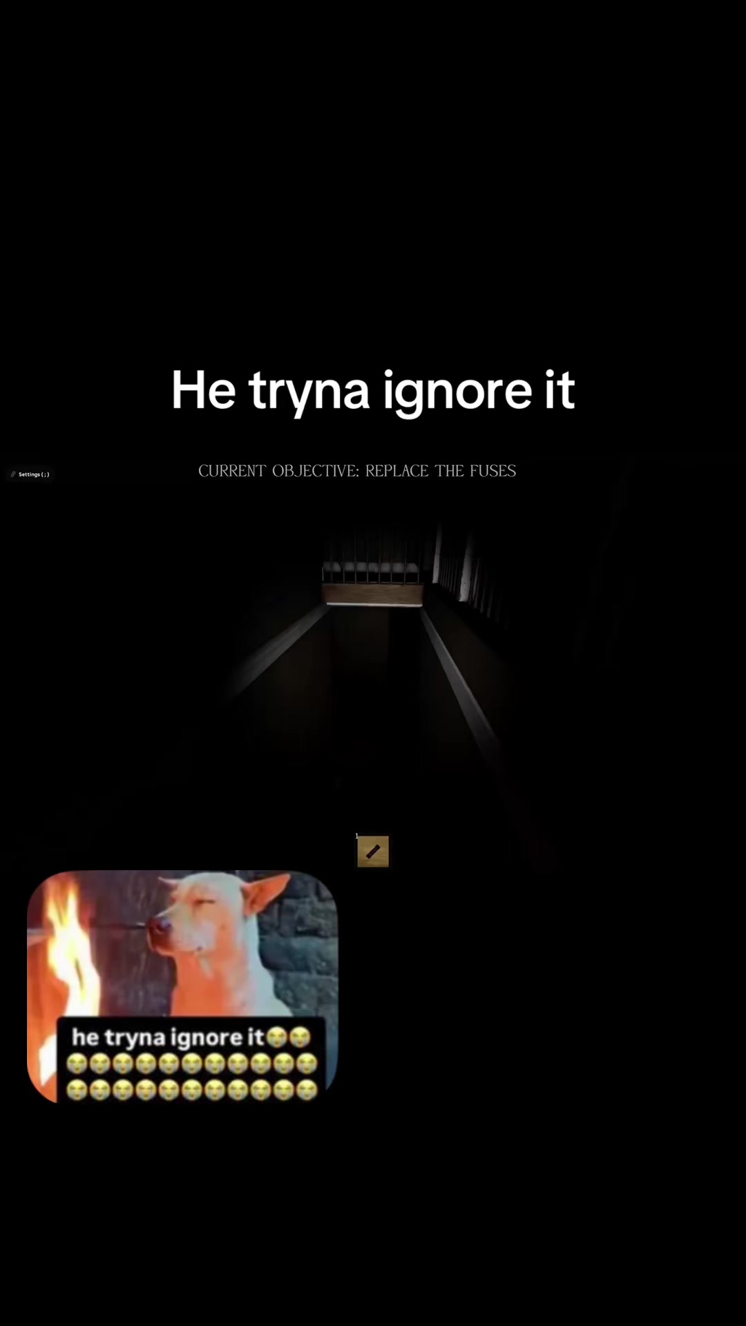 @R