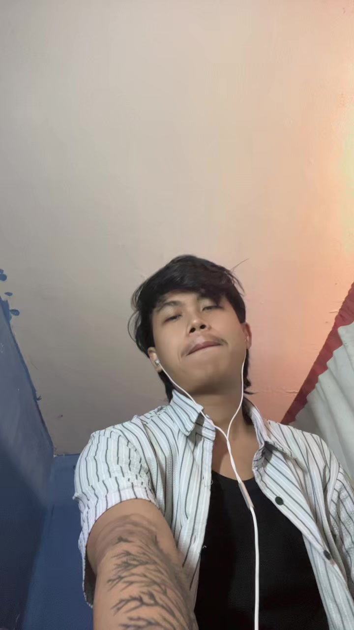 @SaÑdYy‼️