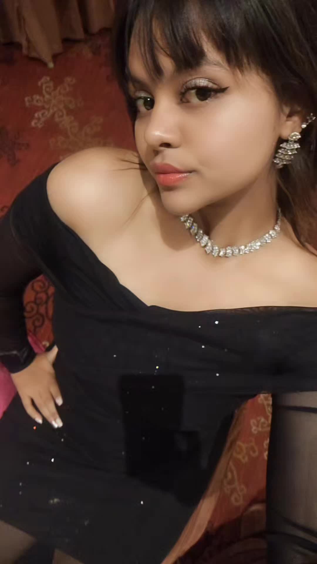 @Sashi Shrestha2028