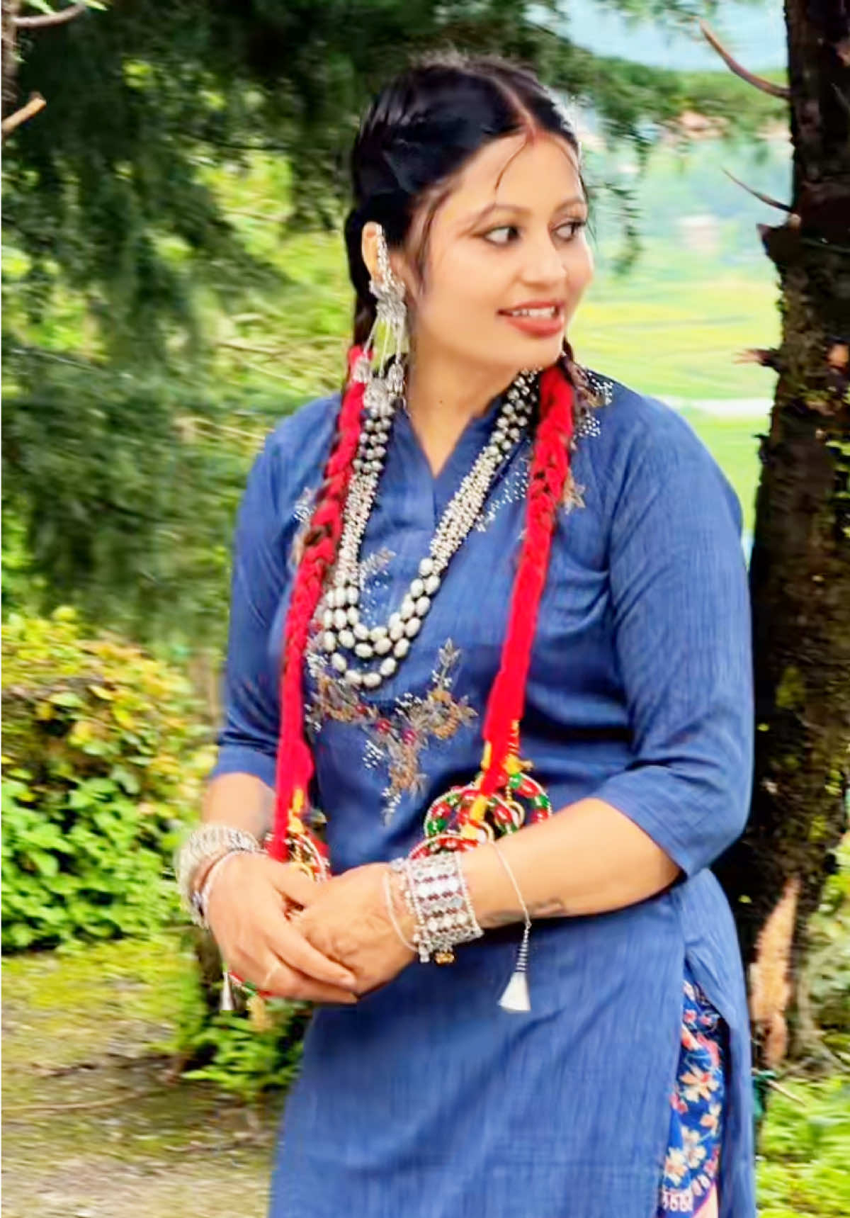 @Neha Jha