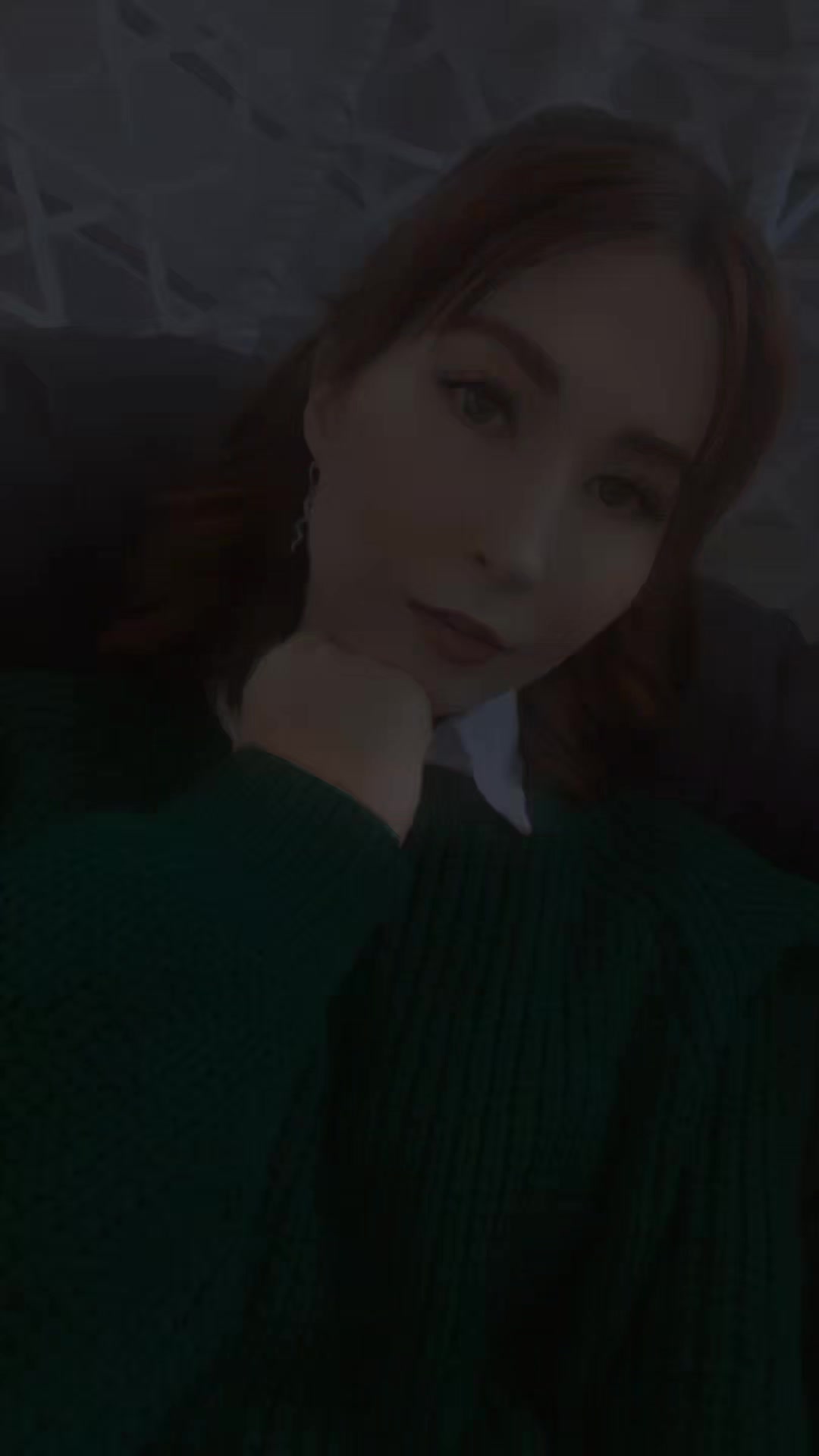 @🌶️Катерина 🌶️