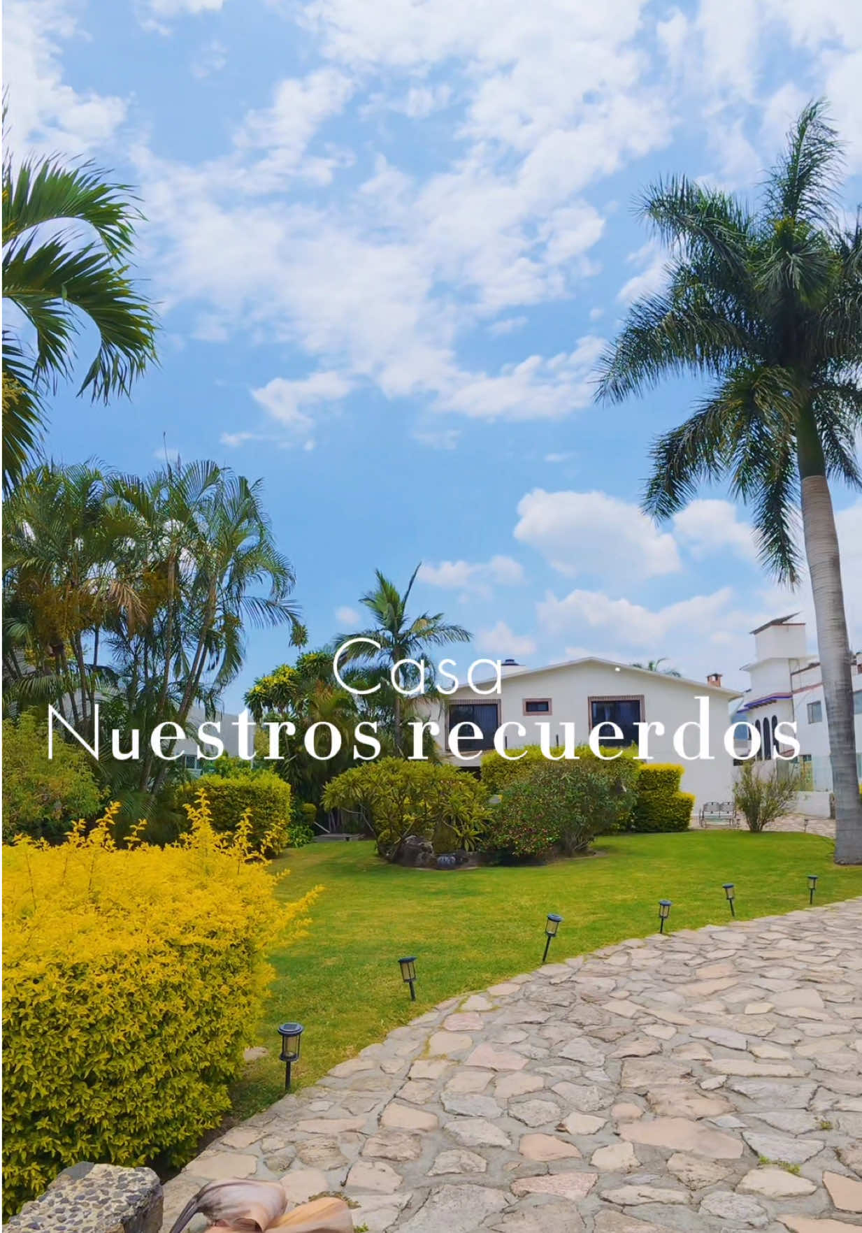 @RODRIGO GAYA / BIENES RAÍCES