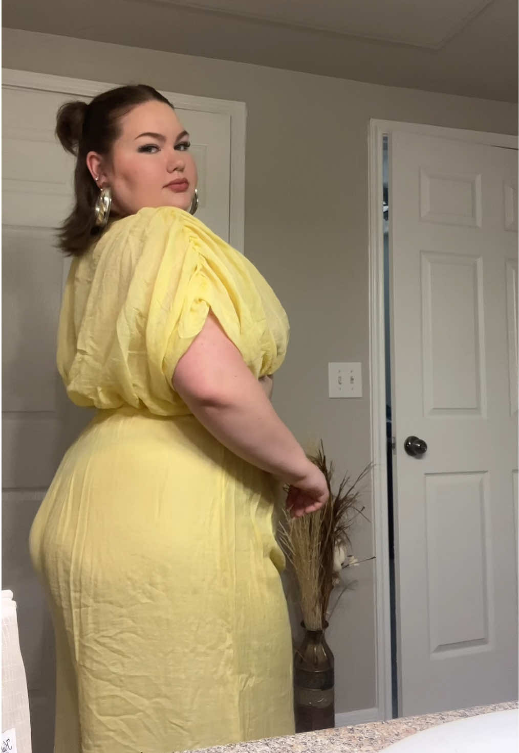 @mackenziedrake
