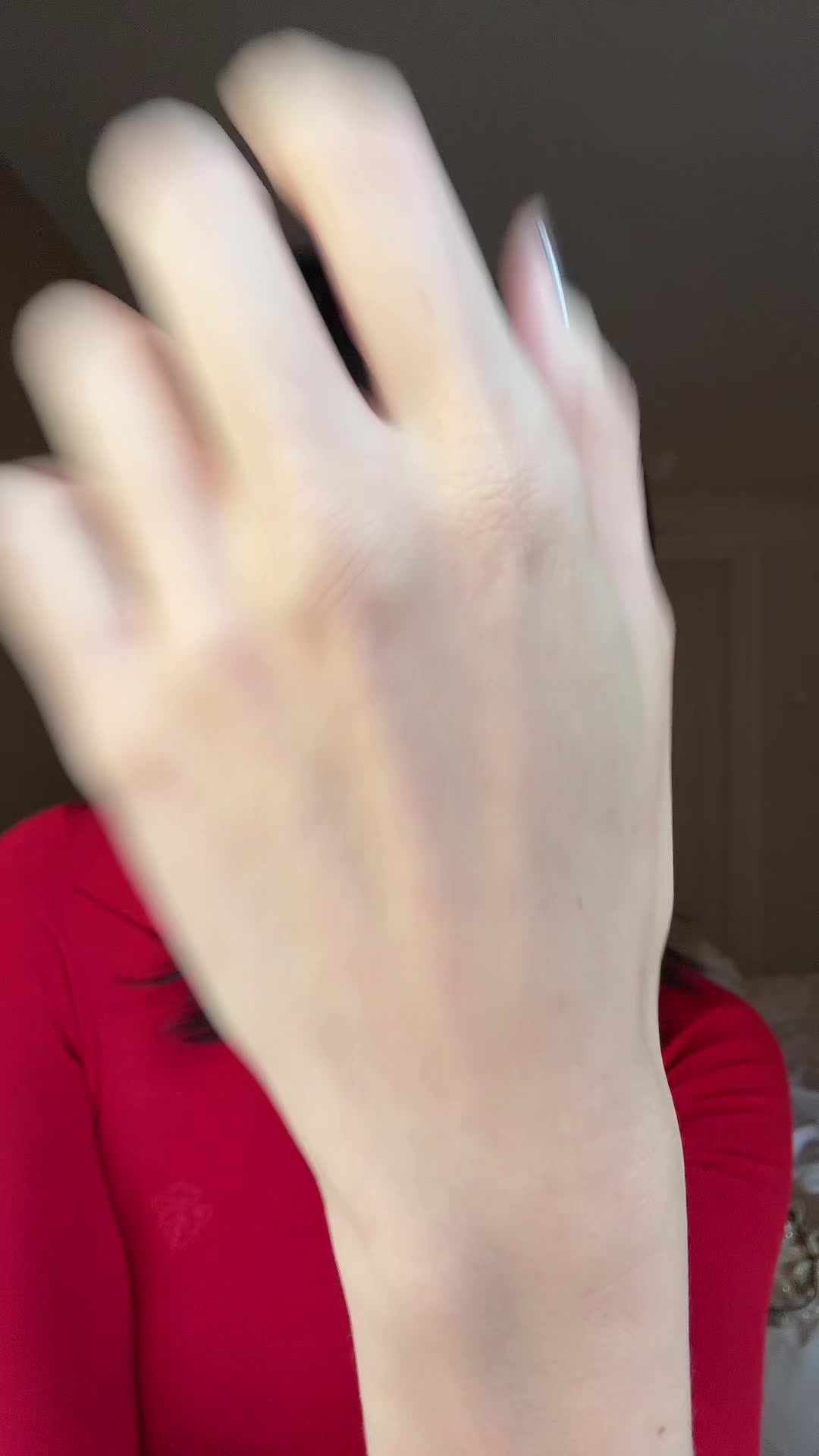 @Davikah Channel